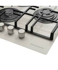 ������� �������� ������ Kuppersberg FG 49 W (450�520) 3 �������� (1 ���), ����� ������ 6929