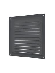   ERA  200200 , . Gray