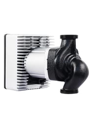   SHINHOO MEGA+ 32-12 1x230V 71121012