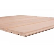  ,  1590(80) ,  , 1