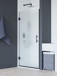   RGW Hotel HO-011B (7001950) ,  8 / 350601107-24