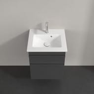    Villeroy & Boch VENTICELLO A922 01 FP (466426590) 2 ., 