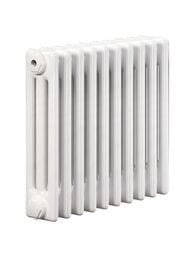  Zehnder Charleston 3037  10 ,   1/2", 490 , 