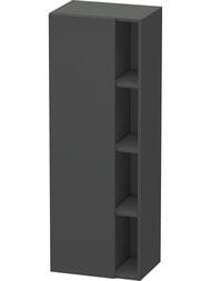 ����� ��������� Duravit DuraStyle (500�1400�360) ����� �����, ����: ������ ������� DS1239L4949