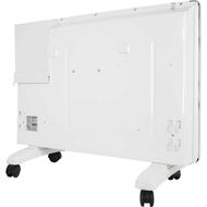   -2000 (820120500) 2000 , 2 , ,  25 2,  67/4/14