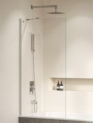 ������ �� ����� RGW SC-151 (900�1500) �����������, ������ 8�� ����������/���� 351115109-11