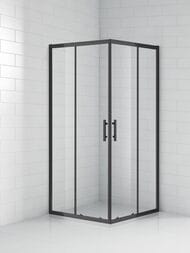 ������� ������ CEZARES ECO (985-1000�985-1000�1900) O-A-2-100-C-NERO ������ �������./������ �������