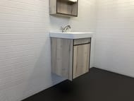 ����� COMFORTY ����-45 (945�390�520) ���������, � ���������, ��� �������� 00-00006653