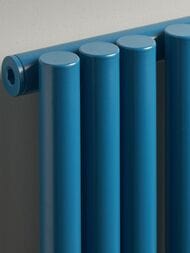 �������� �������� Empatiko Takt V R1 �������� 1312�236�95 33 ��� ��.�����, 1069 ��, Dreamy blue