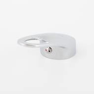 ����� ��� ��������� IDDIS 35 ��., ���� 99435C49SM