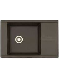 ����� ��������������� Aquaton ����� (780�510�218) ��������� � ������, ���� 1A715132DE280