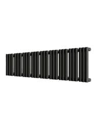 �������� �������� Empatiko Takt V S1 �������� 1072�236�95 27 ��� ���.�����, 875 ��, Confident Black