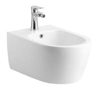 ���� ��������� ������� ������ 525�360�250 �������������� ������, ����� AQ1006-00