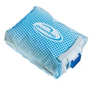 ��������������� �������� Hagleitner �������-��������, 700 ��