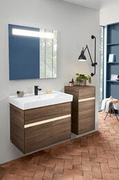  Villeroy&Boch Collaro (800470) , , ceramicplus,  4A3380R1