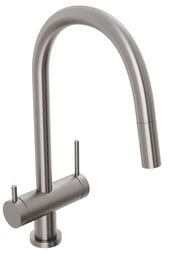 ��������� ��� ����� Abelsberg Aera EMF71709BN � �������� ������� � ������� ��� ������������� ����, �����