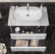  Opadiris  90 (896504510)     Opadiris One One 67,  00-00005939+00-00005736+Z0000011155