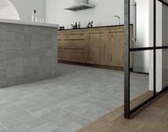 ��������������� ������ Wow Gea Grey (120�120) ����� 120286  (��.�.)