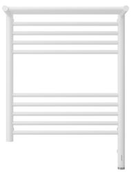 ������� ������ 3.0 � ������ ����������������� 600�500 ����� �������, ��� ������ 30-5807-6050