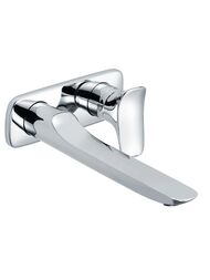  KLUDI AMBIENTA  , ,   532450575