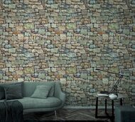 ����� Marburg Smart Art 47262 (1,06�2,70) ������, ���������� (���.)