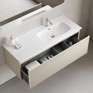 ����� ��������� SANCOS Snob R 1.0 995�445�406, 1 ����, ��������, Beige Soft ,SNR1.0100RCE