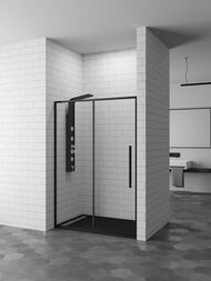   RGW Stilvoll SV-12B (15001950) ,  6 / 32321215-14