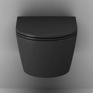 ������ ��������� AM.PM Func FlashClean 540�375�340 ������������, �������, ������ ���. C8F1701MBSC