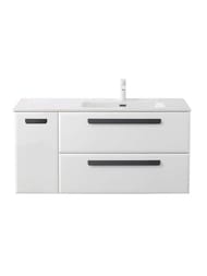 ����� ��� ���������� Cezares ��� (1000�457�500) ��������������, ����� ECO-CER-N-1000-2C-1A-SO-BL-R