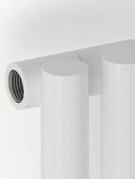 ������� �����-1 ������ �������� 1200�135 (3 ����) �����, ������. ����., 1/2", 12-0301-1203