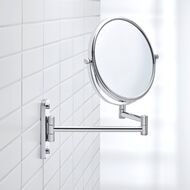   DURAVIT D-Code , 3- ,  0099121000