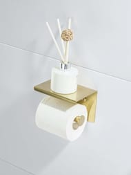 ��������� ��� ��������� ������ Aquatek ������ AQ4939BG ���������, ��� ������, � ������, ������ ����