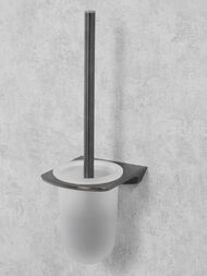 ��� ��� ������� WasserKRAFT WIESE K-8927 ���������