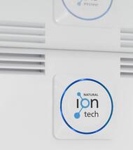 ����������� Schaub Lorenz SLU S379G4E (595�650�2010) ������������, Full No Frost, ����. �����