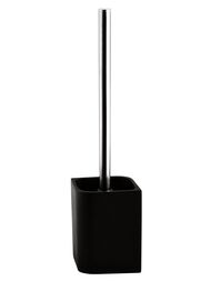 ��� ��������� ��� ������� WasserKRAFT ELBA K-2727