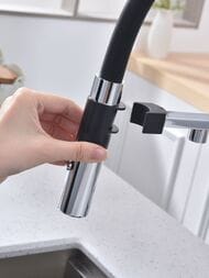 ��������� ��� ����� MAGNETO ONE, ����, Ma213188-CR , Paulmark