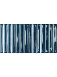   Wow Colour Notes Bars Indigo (125250) ,  (..)