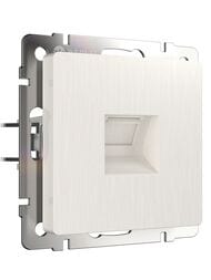  Werkel Ethernet RJ-45 ( ) W1181013
