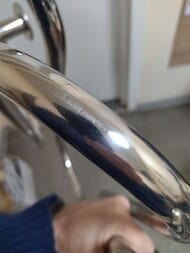 ������! ����������������� ������������� ENERGY AURA 800�600 72��