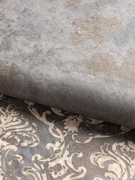 ���� ��������� �� ��������� Fipar Meteora (1.06x10.05) ����, ������������ R24120 (���)