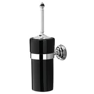   DEVON&DEVON Black Diamond  BLKD520CRNE