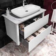 ����� ��� �������� Opadiris ������� 90 (878�496�477) ���������, ����� ��������� 00-00005944