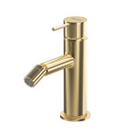 ��������� Cezares LEAF-BSM-L-SR ��� ����, �������������, 105 ��, � ������ ������, Sunrise