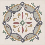   Eletto Soller Patchwork (150150) ,  00-00108637 (..)