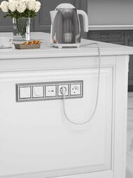  Werkel   () W1122001