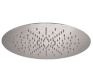 ������� ��� ���������� 34 �� Remer INOX SS357EFM34, ����������� ����� �������