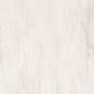 Керамогранит Gracia Ceramica Lira beige PG 01 (450х450) молочная (кв.м.)