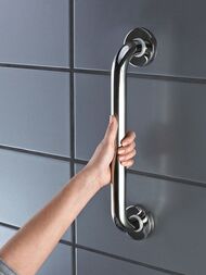    RIDDER Assistent  (45 ) 00145001