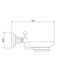  Nicolazzi Classica ,  / 1487BZ