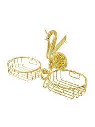 Migliore Luxor -  ,  26126